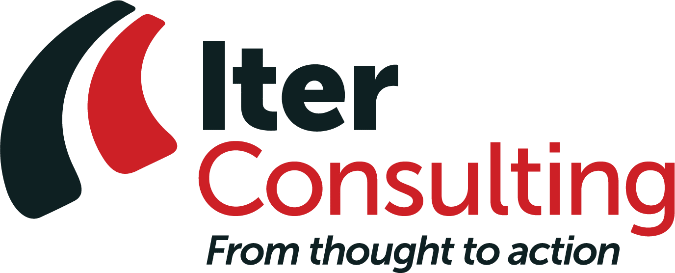 ITER Consulting