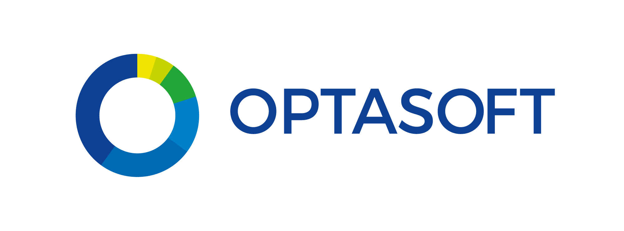 AIMMS Partner Optasoft