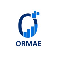 AIMMS Partner Ormae